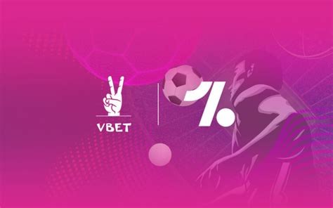 Vbet: Vbet Güncel Giriş 2024 .